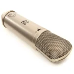⁦מיקרופון קונדנסר Behringer B-2 Pro⁩ – תמונה ⁦2⁩