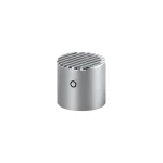 מיקרופון קונדנסר Behringer B-5 – תמונה 3