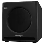 סאב-וופר אולפני Behringer Nekkst K10S – תמונה 2