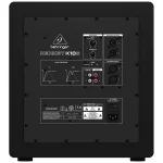 סאב-וופר אולפני Behringer Nekkst K10S – תמונה 3