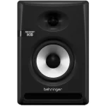 מוניטור אולפני Behringer Nekkst K5