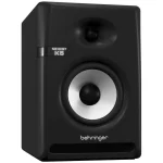 מוניטור אולפני Behringer Nekkst K5 – תמונה 2