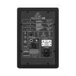 מוניטור אולפני Behringer Nekkst K5 – תמונה 3