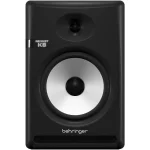 מוניטור אולפני Behringer Nekkst K8
