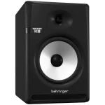 מוניטור אולפני Behringer Nekkst K8 – תמונה 2