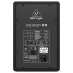 מוניטור אולפני Behringer Nekkst K8 – תמונה 3