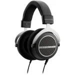 אוזניות Beyerdynamic Amiron Home