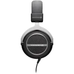 אוזניות Beyerdynamic Amiron Home – תמונה 2