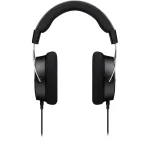 אוזניות Beyerdynamic Amiron Home – תמונה 3