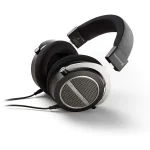 אוזניות Beyerdynamic Amiron Home – תמונה 5