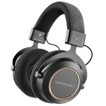 אוזניות אלחוטיות Beyerdynamic Amiron Wireless בצבעים שונים – תמונה 2