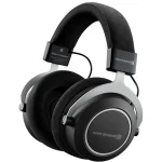 אוזניות אלחוטיות Beyerdynamic Amiron Wireless בצבעים שונים – תמונה 3
