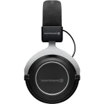 אוזניות אלחוטיות Beyerdynamic Amiron Wireless בצבעים שונים – תמונה 4