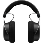 אוזניות אלחוטיות Beyerdynamic Amiron Wireless בצבעים שונים – תמונה 5