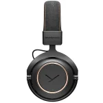 אוזניות אלחוטיות Beyerdynamic Amiron Wireless בצבעים שונים – תמונה 6