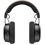 אוזניות אלחוטיות Beyerdynamic Amiron Wireless בצבעים שונים – תמונה 7