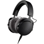 אוזניות Beyerdynamic DT 700 Pro X