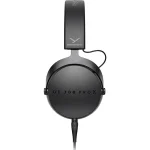 אוזניות Beyerdynamic DT 700 Pro X – תמונה 2