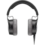 אוזניות Beyerdynamic DT 700 Pro X – תמונה 3