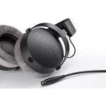אוזניות Beyerdynamic DT 700 Pro X – תמונה 4