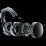 אוזניות Beyerdynamic DT 700 Pro X – תמונה 5