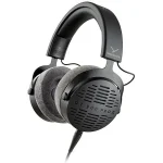 אוזניות Beyerdynamic DT 900 Pro X