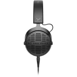 אוזניות Beyerdynamic DT 900 Pro X – תמונה 2