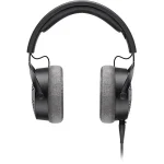 אוזניות Beyerdynamic DT 900 Pro X – תמונה 3