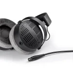 אוזניות Beyerdynamic DT 900 Pro X – תמונה 4