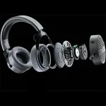 אוזניות Beyerdynamic DT 900 Pro X – תמונה 5