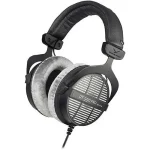 אוזניות Beyerdynamic DT 990 Pro