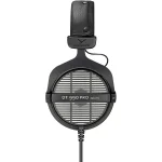 ⁦אוזניות Beyerdynamic DT 990 Pro⁩ – תמונה ⁦2⁩