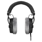 ⁦אוזניות Beyerdynamic DT 990 Pro⁩ – תמונה ⁦3⁩