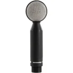 מיקרופון Ribbon דינמי Beyerdynamic M 130