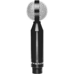 מיקרופון Ribbon דינמי Beyerdynamic M 130 – תמונה 2