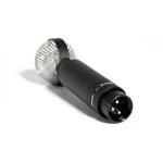 מיקרופון Ribbon דינמי Beyerdynamic M 130 – תמונה 4