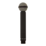 מיקרופון ריבון Beyerdynamic M 160