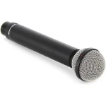 מיקרופון ריבון Beyerdynamic M 160 – תמונה 2