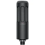 ⁦מיקרופון דינמי Beyerdynamic M 70 Pro X לשידור⁩ – תמונה ⁦2⁩