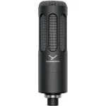 ⁦מיקרופון דינמי Beyerdynamic M 70 Pro X לשידור⁩ – תמונה ⁦3⁩