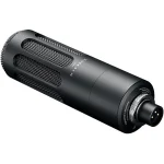 ⁦מיקרופון דינמי Beyerdynamic M 70 Pro X לשידור⁩ – תמונה ⁦4⁩