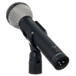 ⁦מיקרופון דינמי Beyerdynamics M88⁩ – תמונה ⁦3⁩