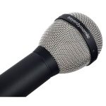 ⁦מיקרופון דינמי Beyerdynamics M88⁩ – תמונה ⁦5⁩