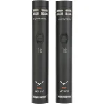 זוג מיקרופונים Beyerdynamic MC 930 Stereo Set