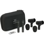 זוג מיקרופונים Beyerdynamic MC 930 Stereo Set – תמונה 4