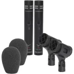 זוג מיקרופונים Beyerdynamic MC 930 Stereo Set – תמונה 3