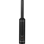 מיקרופון מדידה Beyerdynamic MM 1