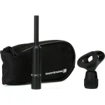 מיקרופון מדידה Beyerdynamic MM 1 – תמונה 2