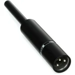 מיקרופון מדידה Beyerdynamic MM 1 – תמונה 3