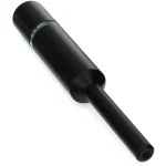 מיקרופון מדידה Beyerdynamic MM 1 – תמונה 4